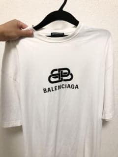 バレンシアガ　balenciaga ふ　さん専用のサムネイル