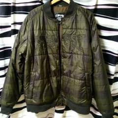 Stussy ブルゾンのサムネイル