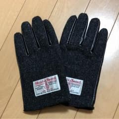 手袋のサムネイル