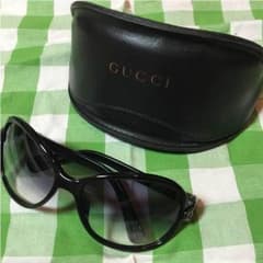 GUCCI サングラスのサムネイル