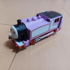 m58412180833_1.jpg?1707033923