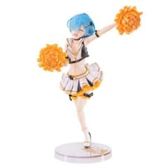 一番くじ Re:ゼロ ラストワン賞 レム フィギュアのサムネイル