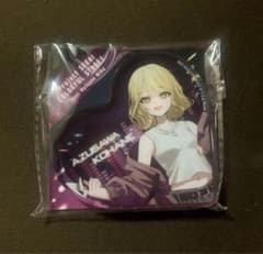 プロセカ ZOZOTOWN 小豆沢こはね ハートブロック - メルカリ