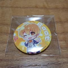 すとぷり るぅと 缶バッジのサムネイル