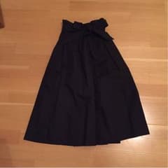 Alice様専用のサムネイル