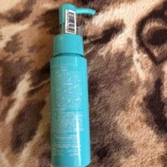 わらびはだシリーズ ネオ*ちゅらびはだ 50ml 沖縄もずくのクレンジングのサムネイル
