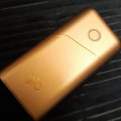 glo pro グロープロのサムネイル