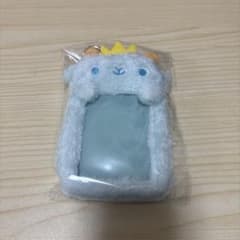 すとぷりころん カードホルダー・キーホルダーのサムネイル