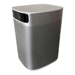 (サーモン様専用ページ)XGIMI MoGo Proのサムネイル