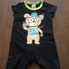 PartyParty 60サイズのサムネイル