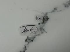 TAKUTO ステッカー 2種セットのサムネイル
