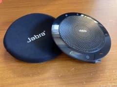 Jabra SPEAK PHS002W スピーカーホンのサムネイル