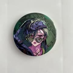 シクフォニ すち どぅいごん 缶バッジ - メルカリ