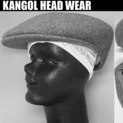kazu様 専用♪のサムネイル