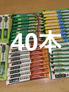 いなばワンチュール40本　ドッグフード おやつのサムネイル