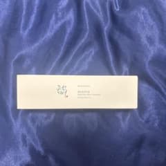 Beauty of Joseon 日焼け止めクリーム 50mlのサムネイル