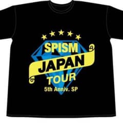 ソナポケ グッズのサムネイル