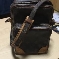土日限定値下げ❗かんちゃん専用！のサムネイル