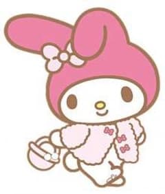 ジャスミンさま専用のサムネイル
