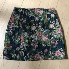 グレイル ゴブラン スカートのサムネイル