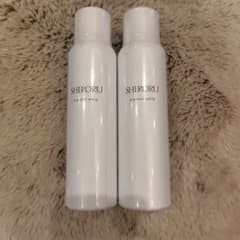 SHIRORU クリスタルホイップのサムネイル