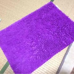 いわちゃん様＊専用  確認終わるまで購入禁止のサムネイル