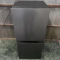 ★美品★高年式★AQUA 冷蔵庫 AQR-17PBK(DS)【080506】 ☆美品☆高年式☆AQUA 冷蔵庫 AQR-17PBK(DS)【080506】 - メルカリ