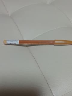 ビボアイブロウペンシル ライトブラウンのサムネイル