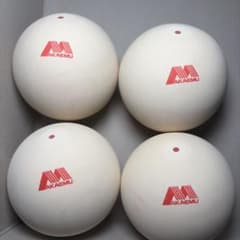 ソフトテニス軟式ボール硬式ボールと空気入れセット | Buyee, 온라인