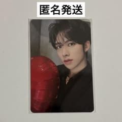 ZB1 リッキー トレカ 7000円 - メルカリ