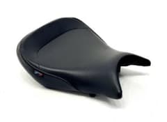 美品】 BMW S1000RR 15-18 SARGENT シート ブラック - メルカリ
