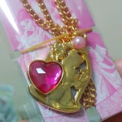 プレミアムセボンスター　ディズニープリンセスデザイン　ベルのサムネイル