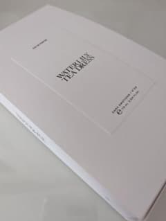 ZARA WATERLILY TEA DRESSのサムネイル