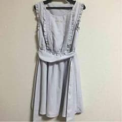 mon lily ワンピースのサムネイル