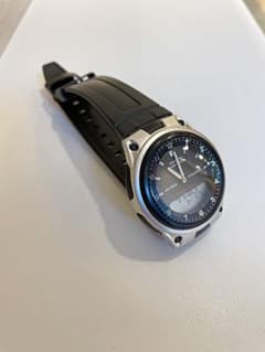 Casio AW-80-1AVDFのサムネイル