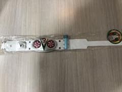 仮面ライダーV3ベルトのサムネイル