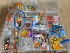 あけみん様　専用のサムネイル