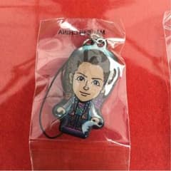 TAKAHIRO クリーナーのサムネイル