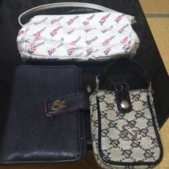愛様専用のサムネイル