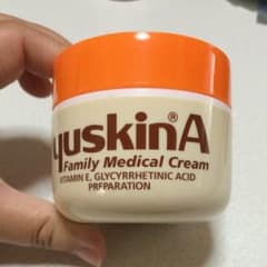 ユースキンのサムネイル