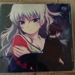 Lia bravery you 多田 葵のサムネイル