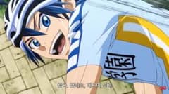 Miya様専用のサムネイル