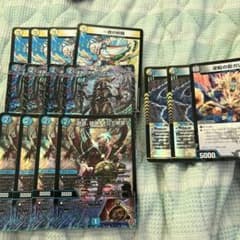 ドロマーコンプレックス デッキパーツ ワンオンフェアリー ソクトー