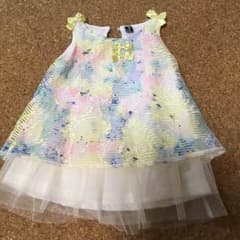 Party Pickワンピのサムネイル