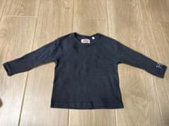 HR MARKET 長袖Tシャツのサムネイル