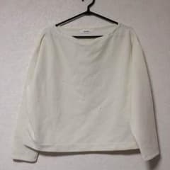 nikoand…トップスのサムネイル