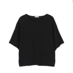 アドーア　ブラッシュミラノ　ニットのサムネイル