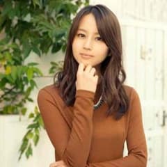 p_one01殿ご専用(=゜ω゜)ノのサムネイル