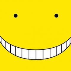 miwankuさん専用のサムネイル