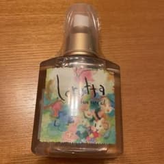 ロレッタ ベースケアオイルのサムネイル